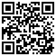 小小勇者最新版steam移植
