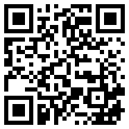 51facebook