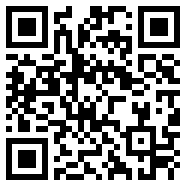 入口天天领金币Web3.0版