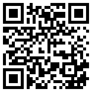 jsgame下载禁游正式版GeoPulse