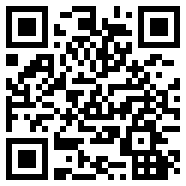 歪歪漫画vip破解版ios