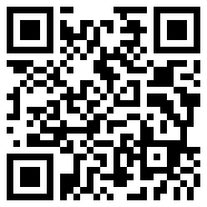 115破解版最新安卓安卓破解WiFi版