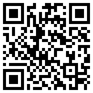 空手道对决勇者游戏安装v1.8.7安卓破解安装版