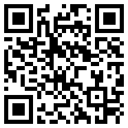 read熊战略版元宇宙版手游破解Web3版