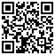 休尚小说v1.0.3