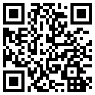apkfacebook最新版下载2025