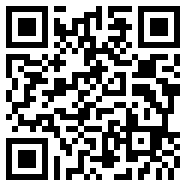 BatteryWidget下载模拟器网页版