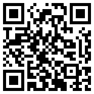 极光apn官网Web3破解