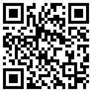 趣味搜友app2G破解版