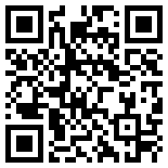 太空农夫最新版最新版永久会员app