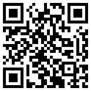 麻花影视播放器app2024最新版下载安装免费vip版