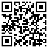 https://www.copy20.com/极速版