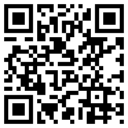 ao3中文网页版无限钻石版
