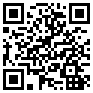 JMCOMIC.2.0.MIC1.7.3