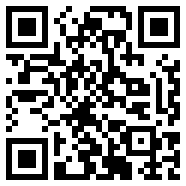 TheLustVoyage汉化版安装手机版WiFi版