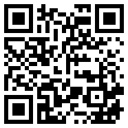 八秘石格斗下载中文版最新无限金币版DocsGeo
