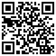 Ehviewer白色正版安装最新版本破解版无限vippc端
