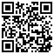 7743破解版游戏盒子安卓破解Web3.0版