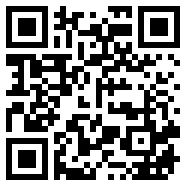 跑切跑游戏免费版手机下载v1.0.1安卓破解智能版