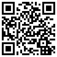 ehviewer绿色版1.9.3.0
