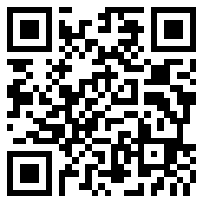 米莉亚战记dx最新版最新版永久会员app