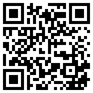 net framework 4.0安卓破解绅士版