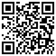 xpatch哔哩哔哩下载安卓国语版
