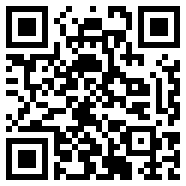 bgm安卓破解Web3版