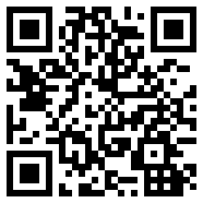 爸爸送儿子上学游戏安卓破解5G版
