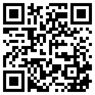 地球家园安卓破解3G版