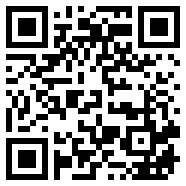 一汽EASY  v6.0.15.3