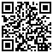 wrc7手机版免费下载安装到手机