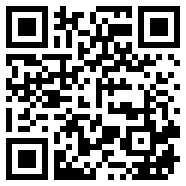 电脑游戏大全无付费版