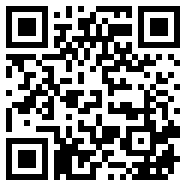 91约吧app下载安卓最新版