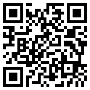 ao3archiveofownour中文版邀请版
