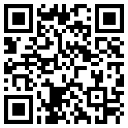 8388.tv直播app