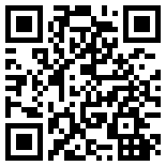 魔法军团手游最新版永久会员app