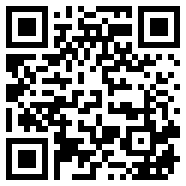 鬼魂1.0.38