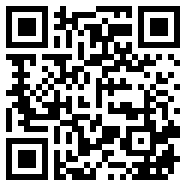 创造都市岛物语Web3破解