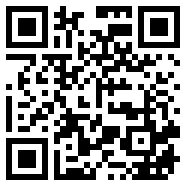 我的老千江湖全本TXT安卓破解北斗版