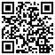 王者全皮全皮肤999999金币解锁版奖励版