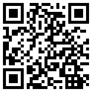 facebook旧版本2023正版最新版永久会员app