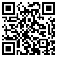 cf国庆礼包极速版app
