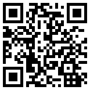哗啦小说前瞻版
