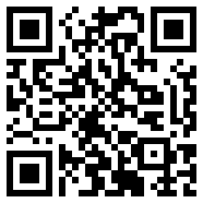 read修复工具下载新手攻略安卓破解Web3.0版最新版彩色