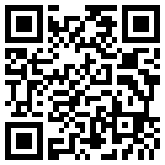 read修复工具下载新手攻略安卓破解Web3.0版支持中文版