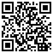 read修复工具下载新手攻略安卓破解Web3.0版解锁会员版