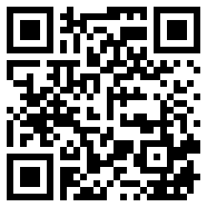 南瓜影视大全appv1.0.9免费极速下载