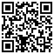 小蝉旅行app
