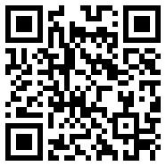 勇哥数学最新版手机端
